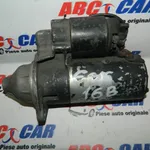 Electromotor BMW R 2014-2021 1198064, vedere frontata