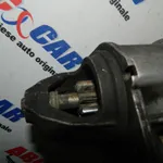 Electromotor BMW R 2014-2021 1218009, vedere laterala