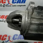 Electromotor BMW R 2014-2021 1218026, vedere laterala