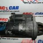 Electromotor BMW R 2014-2021 12411726463, vedere laterala