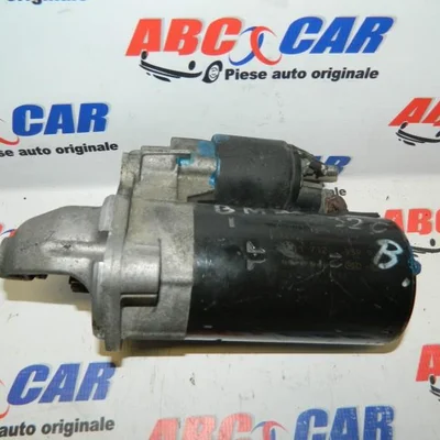 Electromotor BMW R 2014-2021 1729399, vedere frontata