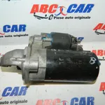 Electromotor BMW R 2014-2021 1729399, vedere frontata