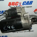 Electromotor BMW R 2014-2021 1729399, vedere laterala