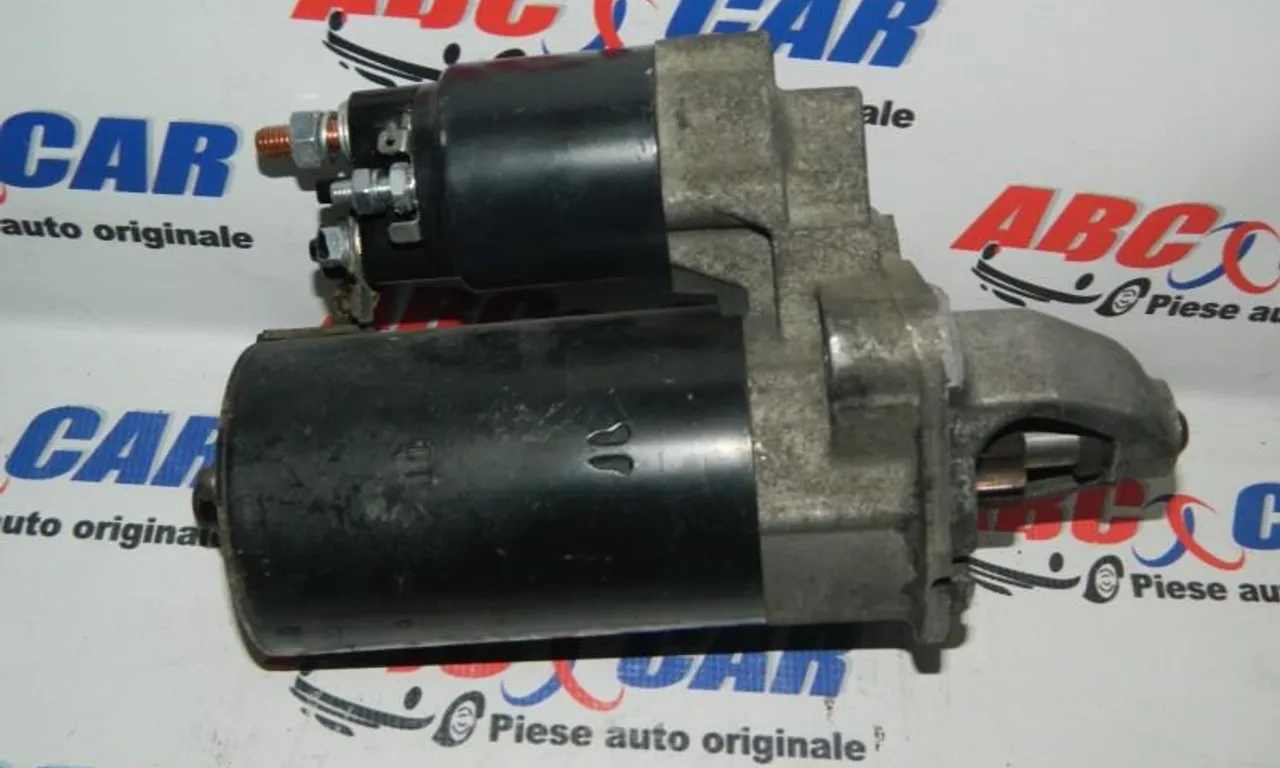 Electromotor BMW 3 1990-2006