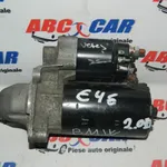 Electromotor BMW R 2014-2021 1740374, vedere laterala