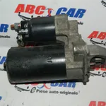 Electromotor BMW R 2014-2021 1740374, vedere frontata