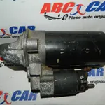 Electromotor BMW R 2014-2021 2246570, vedere laterala