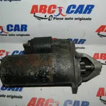 Electromotor BMW R 2014-2021 331303117617, vedere laterala