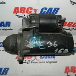 Electromotor BMW R 2014-2021 331303117617, vedere laterala