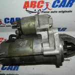 Electromotor BMW R 2014-2021 63113001, vedere laterala