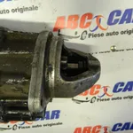 Electromotor BMW R 2014-2021 63222035, vedere laterala