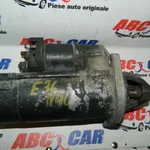 Electromotor BMW R 2014-2021 63223435, vedere frontata