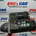 Electromotor BMW R 2014-2021 63223435, vedere laterala