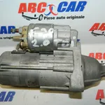 Electromotor BMW R 2014-2021 7787354, vedere laterala