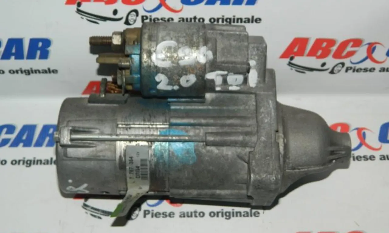 Electromotor BMW 3 1990-2006