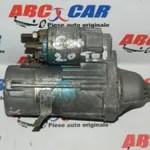 Electromotor BMW R 2014-2021 7887354D7G4, vedere frontata