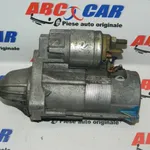 Electromotor BMW R 2014-2021 7887354D7G4, vedere laterala