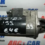 Electromotor BMW R 2014-2021 8702622082, vedere frontata