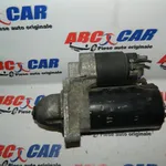 Electromotor BMW R 2014-2021 8702622082, vedere laterala