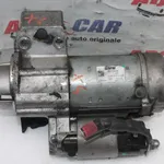 Electromotor BMW X4 2013-2018 8570846-07, vedere frontata