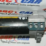 Electromotor BMW X5 2000-2006 1115069, vedere laterala