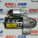 Electromotor BMW X5 2000-2006 1115069, vedere frontata