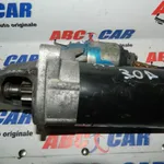 Electromotor BMW X5 2000-2006 779689202, vedere frontata