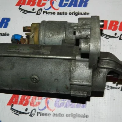 Electromotor CITROEN BERLINGO / BERLINGO FIRST 1996-2026 966285418000, vedere frontata