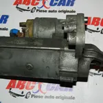 Electromotor CITROEN BERLINGO / BERLINGO FIRST 1996-2026 966285418000, vedere frontata