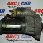 Electromotor CITROEN BERLINGO / BERLINGO FIRST 1996-2026, vedere frontata