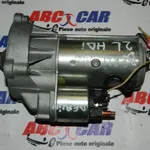 Electromotor CITROEN BERLINGO / BERLINGO FIRST 1996-2026, vedere frontata