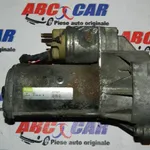 Electromotor CITROEN BERLINGO / BERLINGO FIRST 1996-2026, vedere frontata