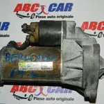 Electromotor CITROEN BERLINGO / BERLINGO FIRST 1996-2026, vedere frontata