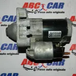 Electromotor CITROEN C3 I 2002-2013 966352888001, vedere frontata