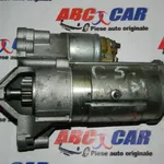 Electromotor CITROEN C5 I 2001-2005 965456148002, vedere frontata