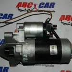 Electromotor CITROEN C8 2002-2026, vedere frontata