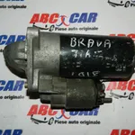 Electromotor FIAT BRAVA 1995-2003 0001109073, vedere frontata