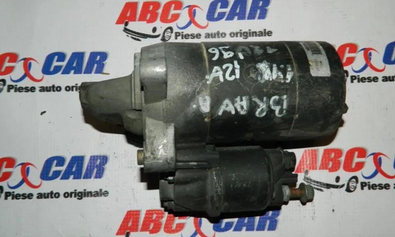 Electromotor FIAT BRAVA 1995-2003