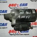 Electromotor FIAT BRAVA 1995-2003, vedere frontata