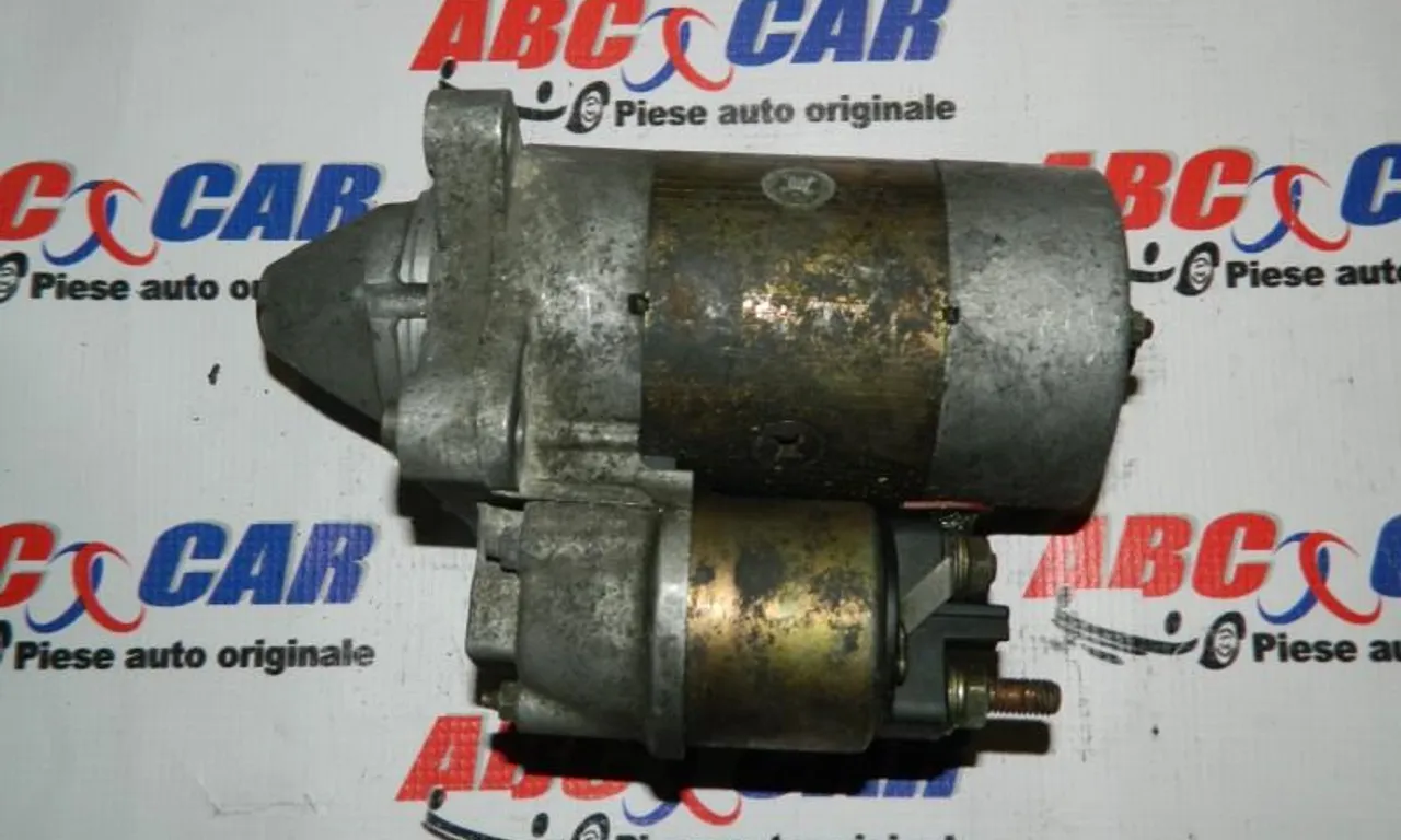 Electromotor FIAT BRAVO I 1995-2001