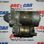 Electromotor FIAT BRAVO I 1995-2001 63102003, vedere frontata