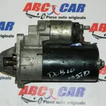 Electromotor FIAT DOBLO 2001-2026 0001108240, vedere frontata