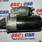 Electromotor FIAT DOBLO 2001-2026 0001109030, vedere frontata