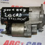 Electromotor FIAT FREEMONT 2011-2026 0001108457, vedere frontata