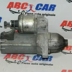 Electromotor FIAT GRANDE PUNTO 2005-2026 51823860, vedere laterala