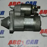 Electromotor FIAT GRANDE PUNTO 2005-2026 51832950, vedere frontata