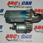 Electromotor FIAT GRANDE PUNTO 2005-2026 55204116, vedere frontata