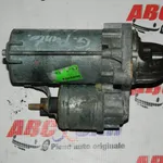 Electromotor FIAT GRANDE PUNTO 2005-2026 55204116, vedere frontata