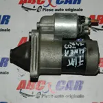 Electromotor FIAT LINEA 2006-2026, vedere frontata