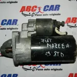 Electromotor FIAT MAREA 1996-2007 764156091, vedere frontata